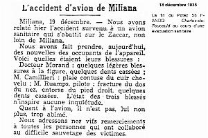 94 - Aviation sanitaire (1) 1934-1954_000017